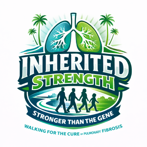 Inherited Strength